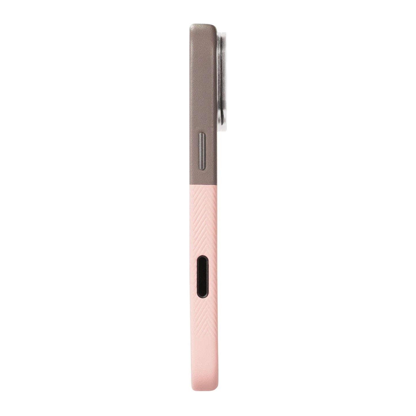 Alto Herring Magnetic Stand Case with MagSafe for iPhone 17 Series (2025)