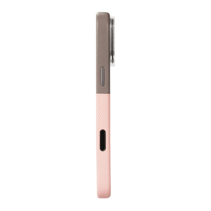 Alto Herring Magnetic Stand Case with MagSafe for iPhone 17 Series (2025)