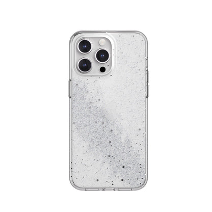 SwitchEasy Cosmos PC+TPU Protective Case for iPhone 15 Series (2023)