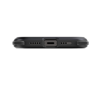 MAGEASY Odyssey Ultra M Case with MagSafe for iPhone 15 Series (2023)