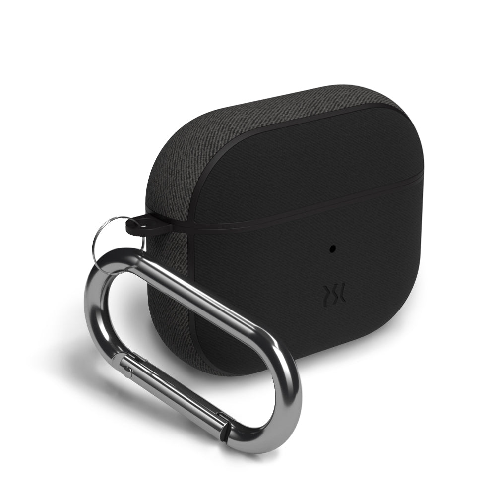 Power Support Air Jacket Case for AirPods 3 (2021)