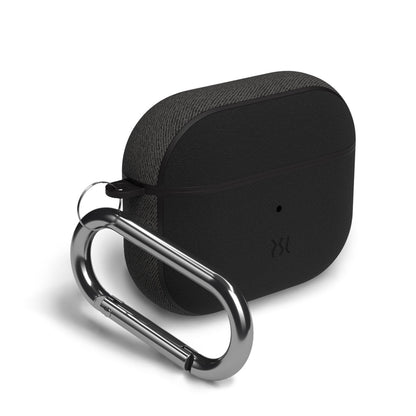 Power Support Air Jacket Case for AirPods 3 (2021)
