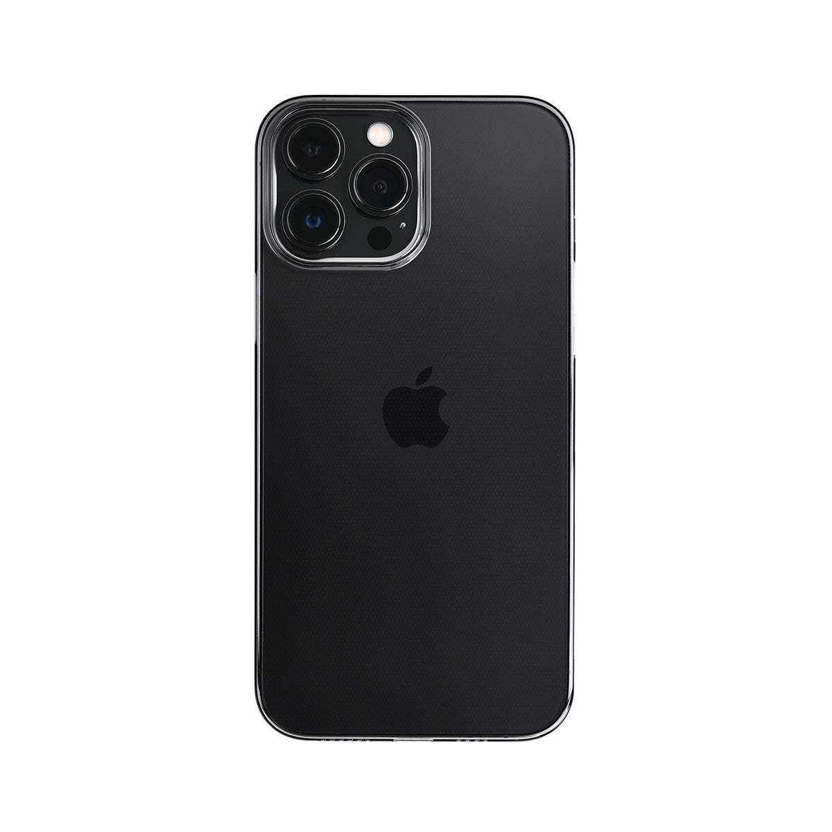 Power Support Air Jacket Case for iPhone 14 Pro, 14 Pro Max / iPhone 14, 14 Plus