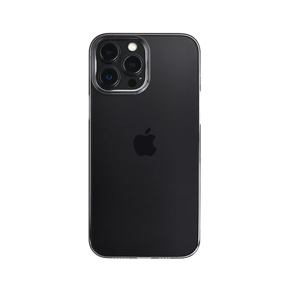 Power Support Air Jacket Case for iPhone 14 Pro, 14 Pro Max / iPhone 14, 14 Plus