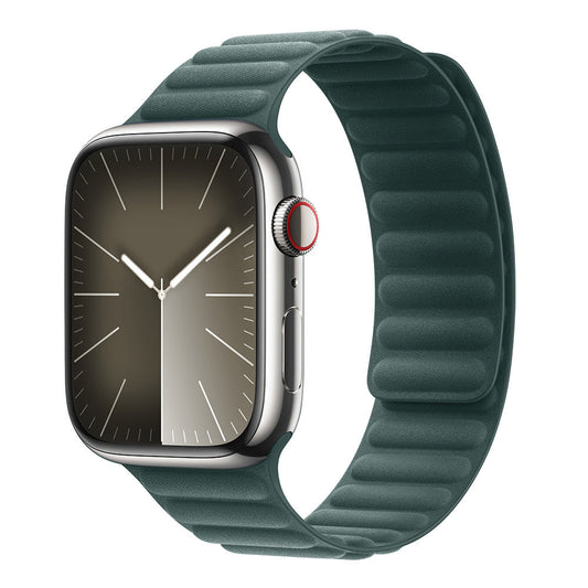MACHINO Fabric Strap for Apple Watch (MC-WS07)