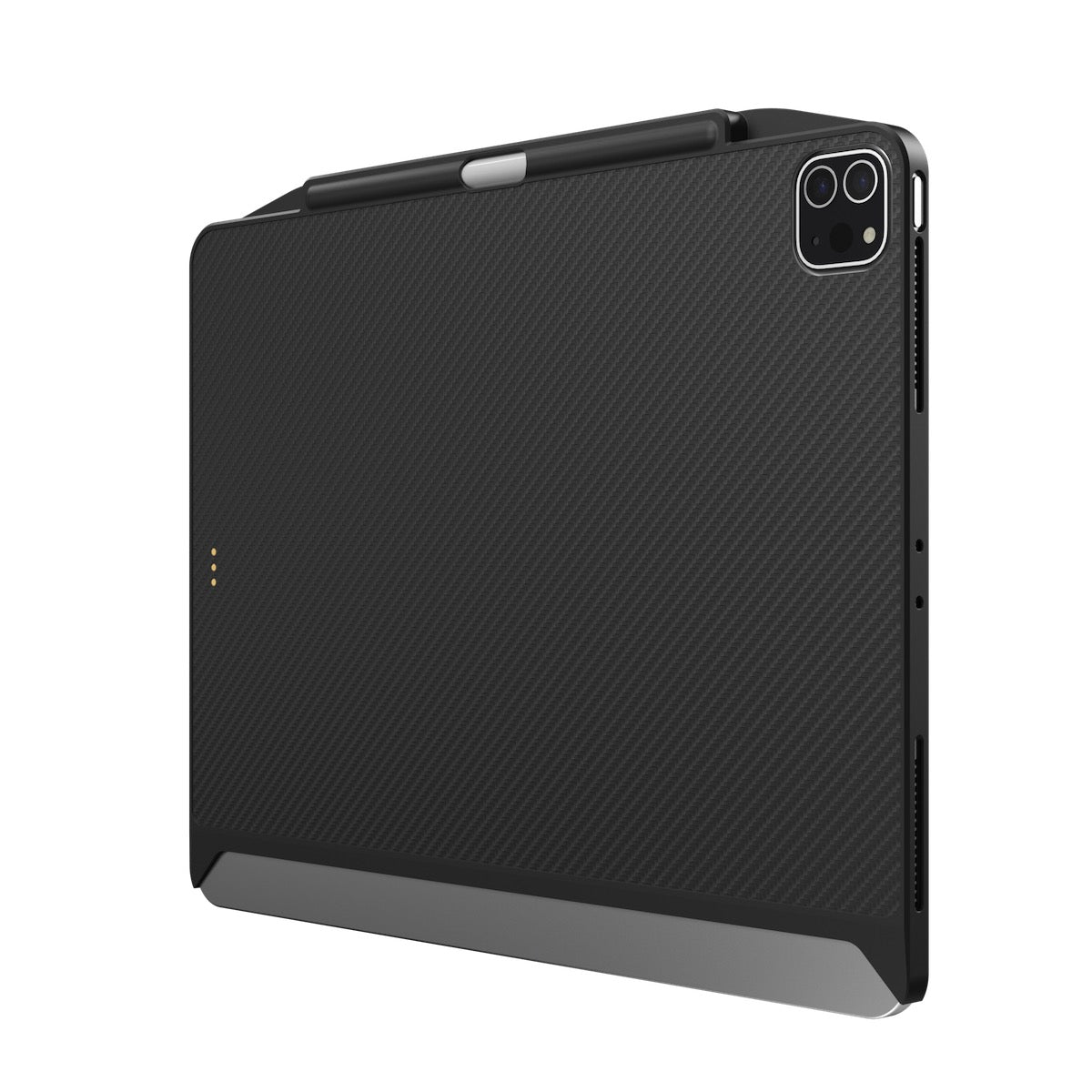 SwitchEasy CoverBuddy Case for iPad Air 10.9" (2022/2020) & iPad Pro 11" (2018-2022)