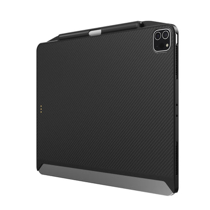 SwitchEasy CoverBuddy Case for iPad Air 10.9" (2022/2020) & iPad Pro 11" (2018-2022)