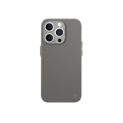 SwitchEasy 0.35 PP Protective Case for iPhone 15 Series (2023)