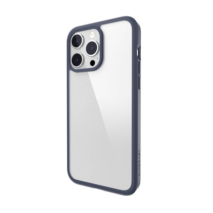 MAGEASY Roam PC+TPU Protective Case for iPhone 15 Series (2023)