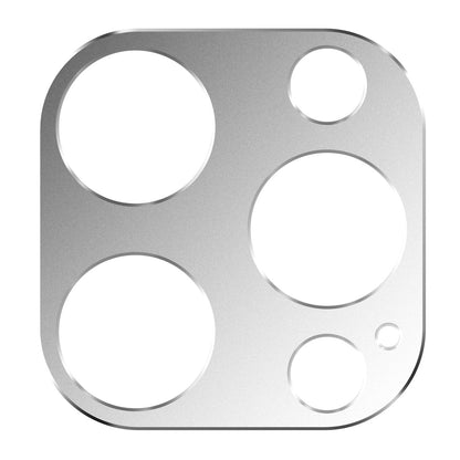 SwitchEasy LenShield Aluminum Lens Protector for iPhone 15 Series (2023)