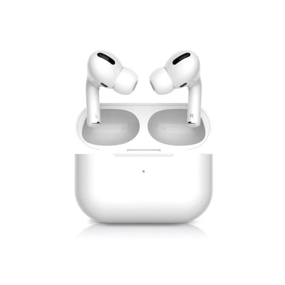 Komass TWS Wireless Earphone Pro