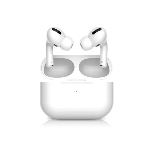 Komass TWS Wireless Earphone Pro