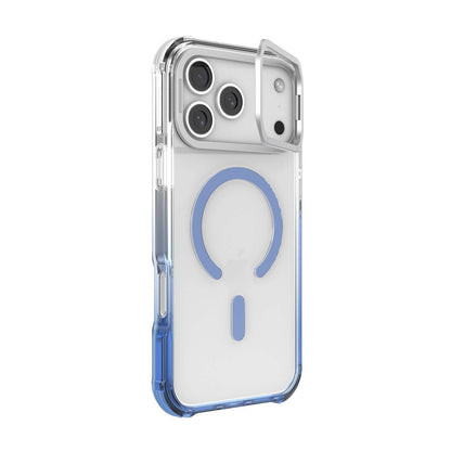 JTLEGEND Aura Shield Mag Case with MagSafe & Lens Stand for Apple iPhone 17 Series (2025)