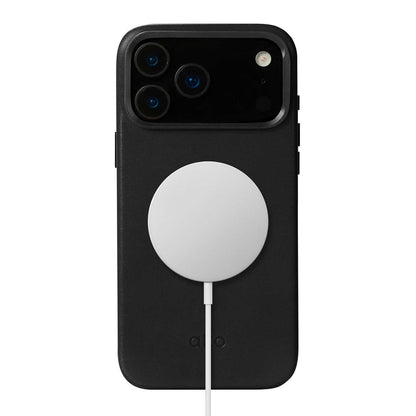 Alto Uplop Magnetic Stand Case with MagSafe for iPhone 17 Series (2025)