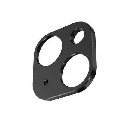 SwitchEasy LenShield Aluminum Lens Protector for iPhone 15 Series (2023)
