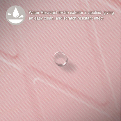 JTLEGEND Ness QCAC Folio Case with Pencil Clip for iPad A16 Chip 11" (2025)/iPad 10th Generation 10.9" (2022) - Army Green