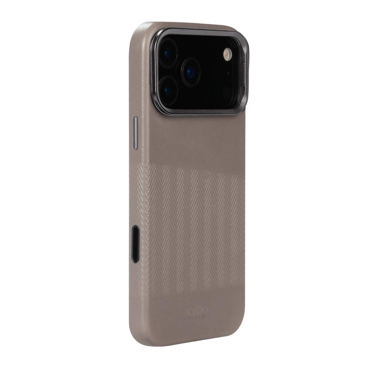 Alto Herring Magnetic Stand Case with MagSafe for iPhone 17 Series (2025)