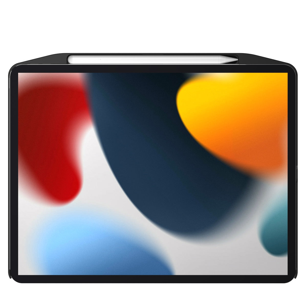 SwitchEasy CoverBuddy Case for iPad Air 10.9" (2022/2020) & iPad Pro 11" (2018-2022)