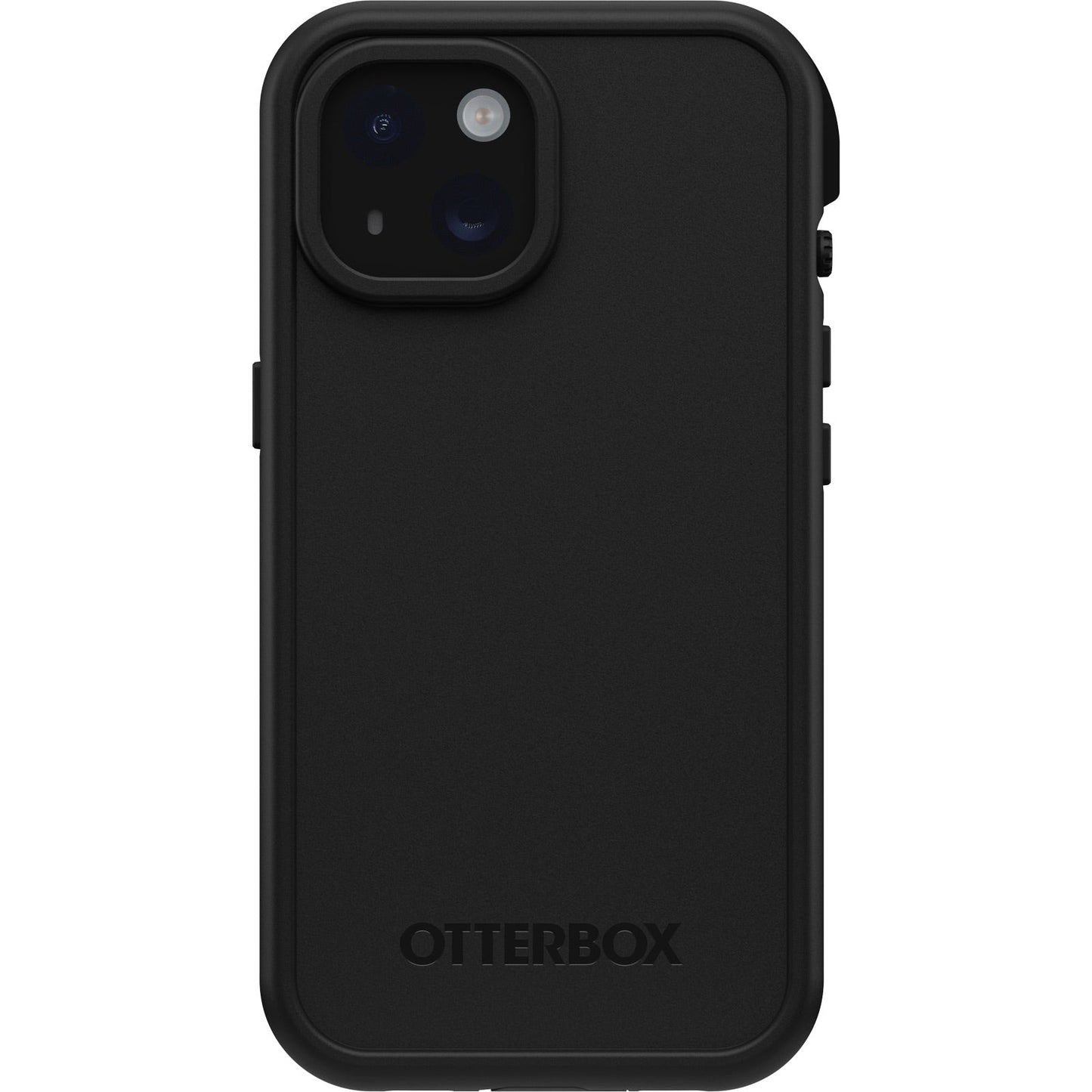 OtterBox Frē Series Case with MagSafe for Apple iPhone 16 Series (2024)