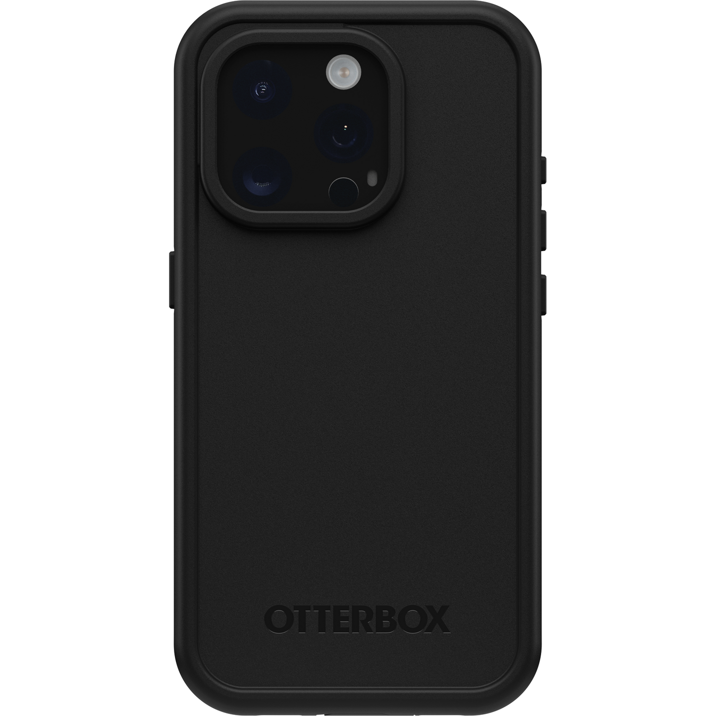 OtterBox Frē Series Case with MagSafe for Apple iPhone 16 Series (2024)