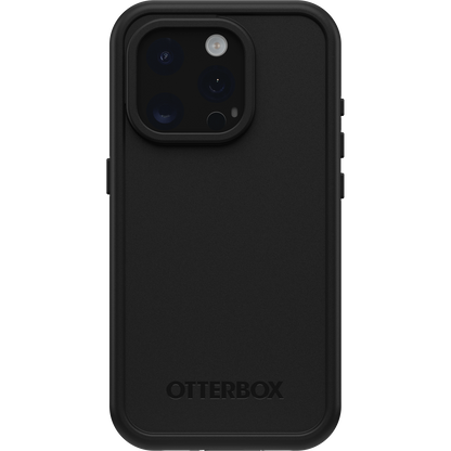 OtterBox Frē Series Case with MagSafe for Apple iPhone 16 Series (2024)