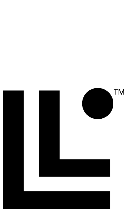 Linksys Velop Tri-Band Whole Home Mesh Wi-Fi System Coverage Up To 6,000 SQ FT AC6600 (3-Pack)