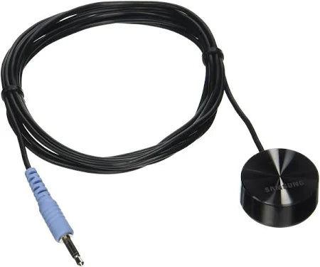 Samsung BN96-31644A IR Extender Cable For Certain Samsung TV #A2