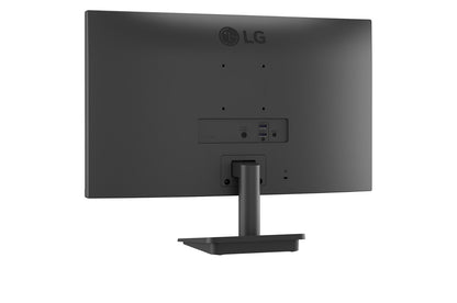 LG 27MS500B 27“ IPS Full HD monitor