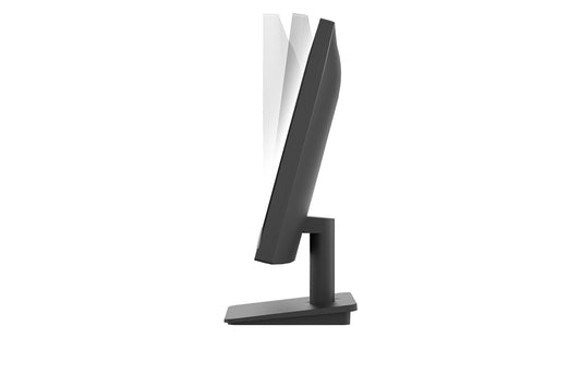 LG 27MS500B 27“ IPS Full HD monitor