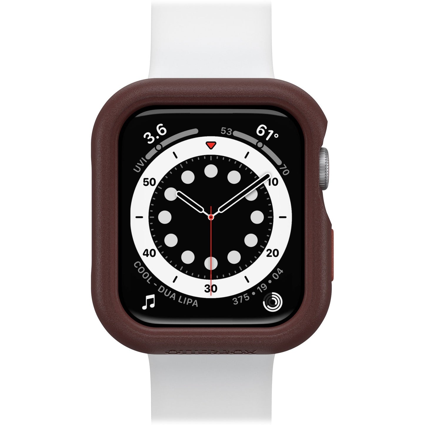 OtterBox Watch Bumper for Apple Watch 40mm / 44mm