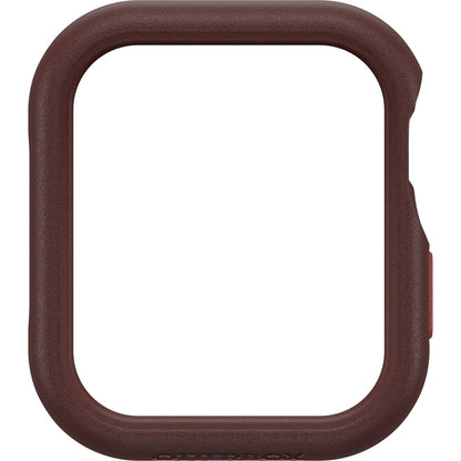 OtterBox Watch Bumper for Apple Watch 40mm / 44mm