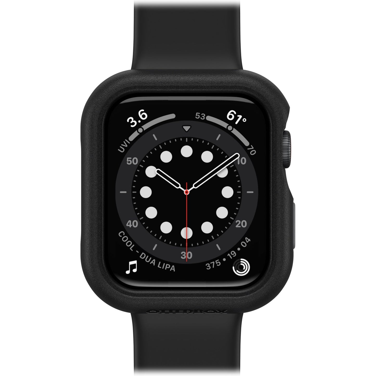 OtterBox Watch Bumper for Apple Watch 40mm / 44mm
