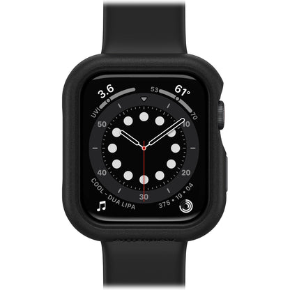 OtterBox Watch Bumper for Apple Watch 40mm / 44mm