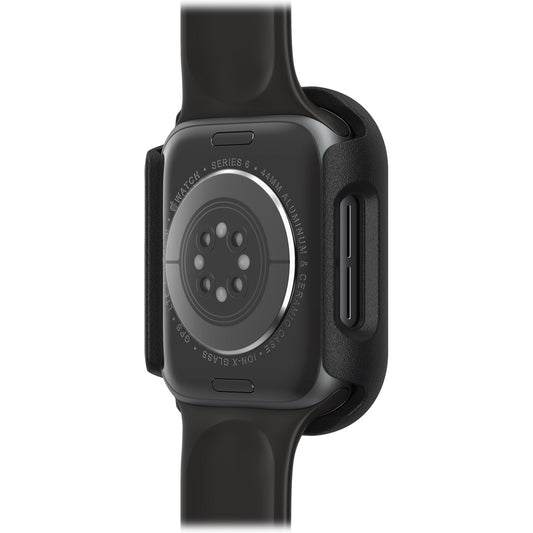 OtterBox Watch Bumper for Apple Watch 40mm / 44mm