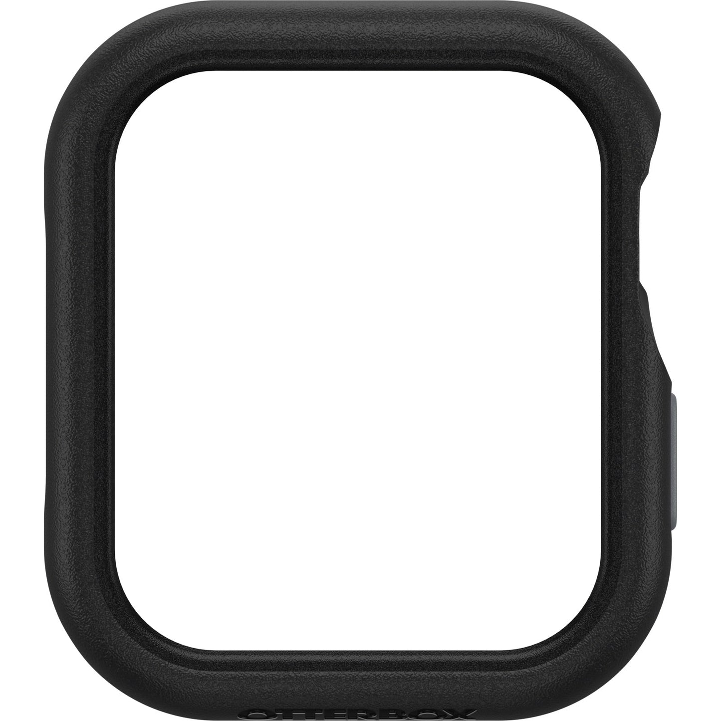 OtterBox Watch Bumper for Apple Watch 40mm / 44mm