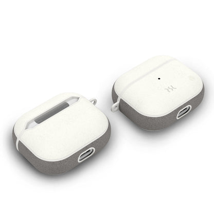 Power Support Air Jacket Case for AirPods 3 (2021)