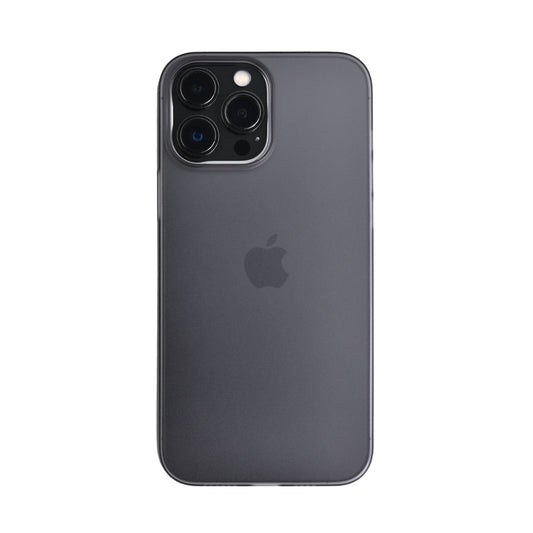Power Support Air Jacket Case for iPhone 14 Pro, 14 Pro Max / iPhone 14, 14 Plus