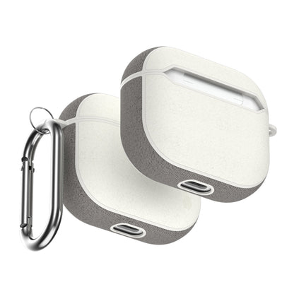 Power Support Air Jacket Case for AirPods 3 (2021)